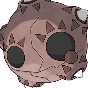 MINIOR