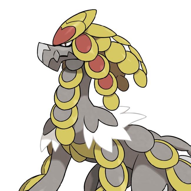 KOMMO-O