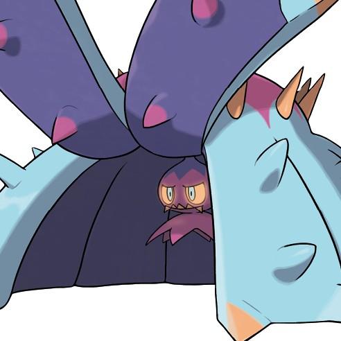 TOXAPEX