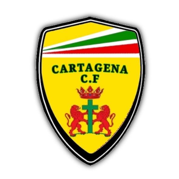 Cartagena