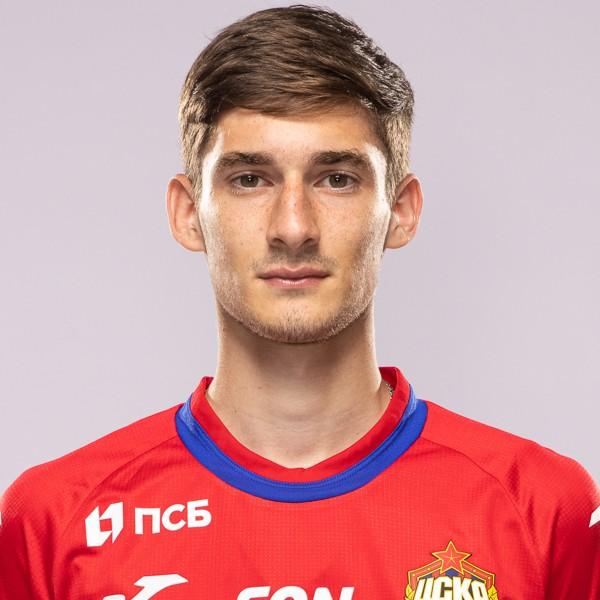 Zaur Tarba