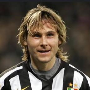 Lmf Nedved