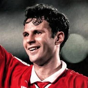 Lmf Giggs