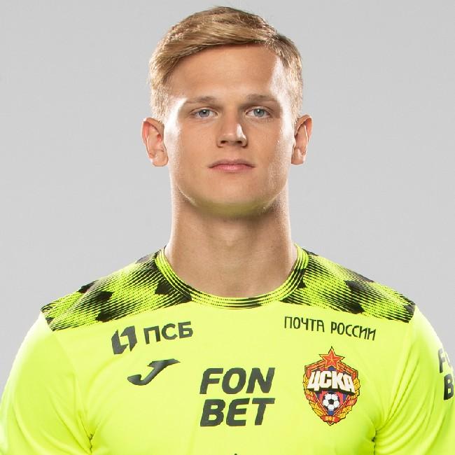 Vladislav Torop