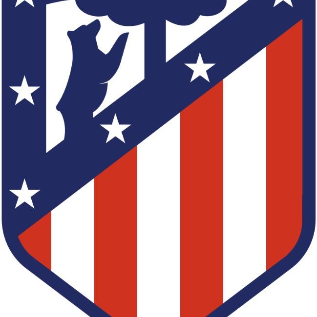Atlético Madrid