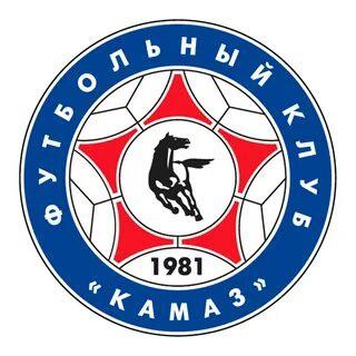 КамАЗ