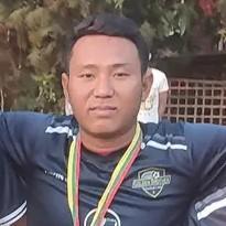 ​ကျော်သူထွန်း