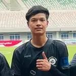 ​ကျော်ဖြိုးခိုင်
