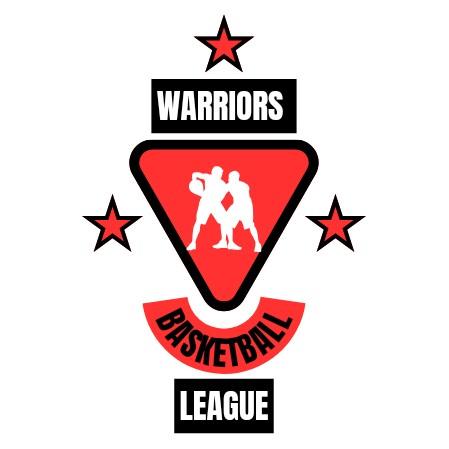 Warriors Basketball League