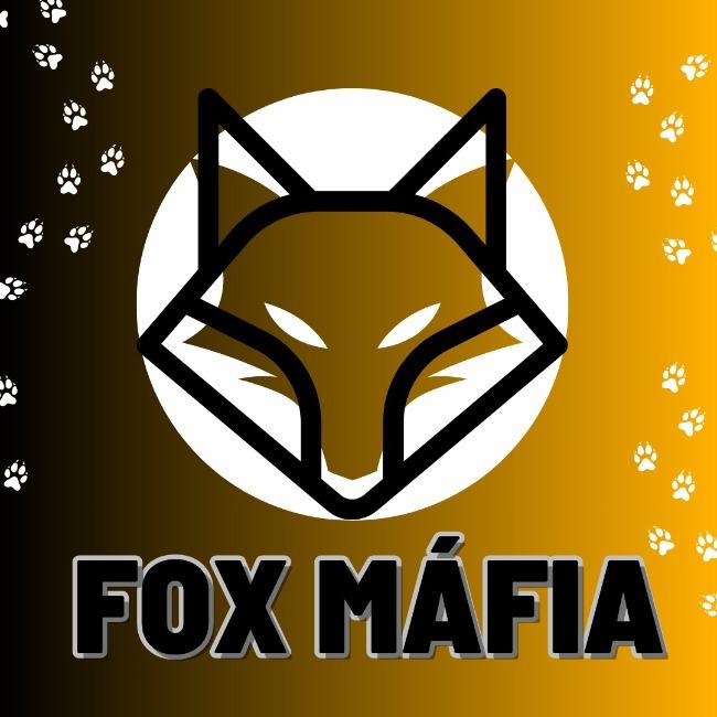 FOX MAFIA