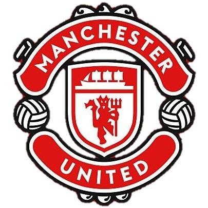 Manchester
