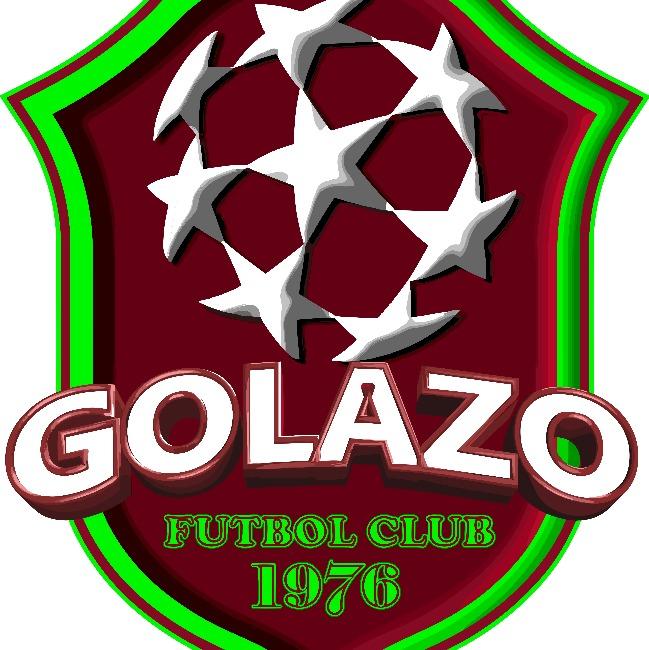 Golazo F.C.