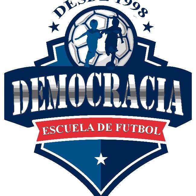 Democracia F.C.