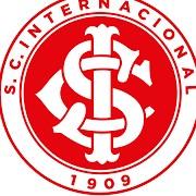 Inter