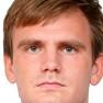 Viktor Garaev