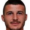 Nikola Kumburovic