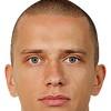Aleksey Grechkin
