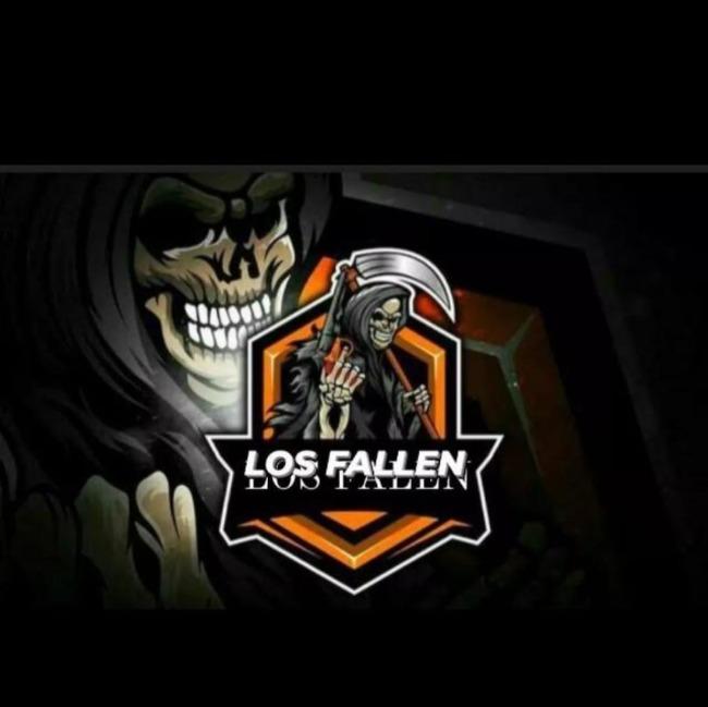 LOS FALLEN/LFN