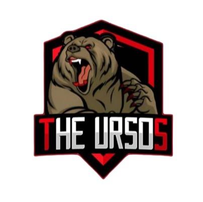 THE URSOS