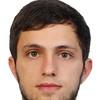 Magomed Abakarov