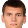 Nikita Klimov