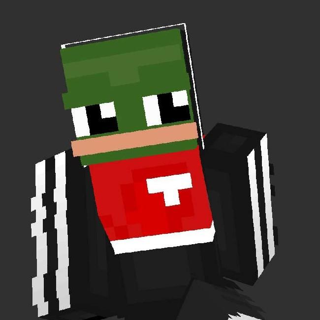 Ranapepe (C)
