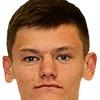 Daniil Gurchenko