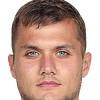Petr Kosarevskiy