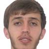 Shamil Saaduev