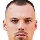 Artem Deljkin