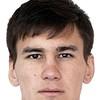 Vladislav Rudenko