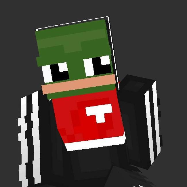 Ranapepe