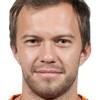 Andrey Zajtsev
