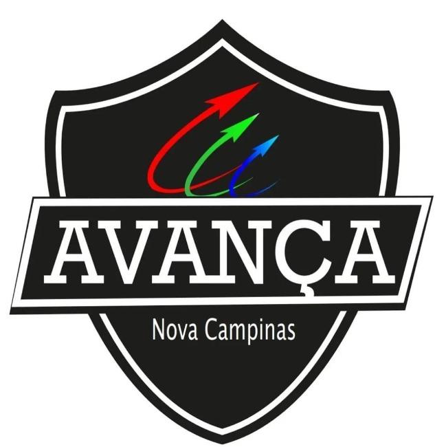 NOVA CAMPINAS