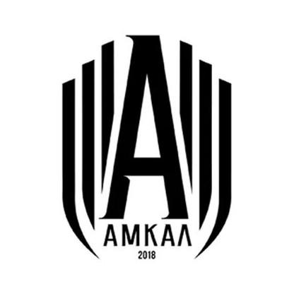 Амкал