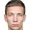 Evgeniy Nazarov