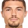 Anton Googe