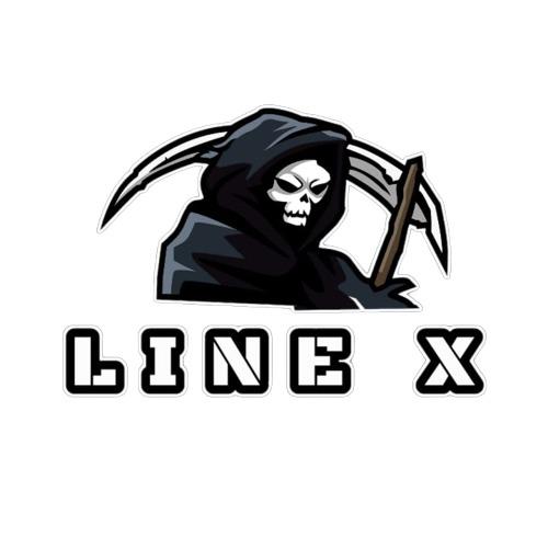 LINE X / TDM