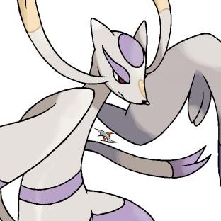 MIENSHAO