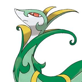 SERPERIOR
