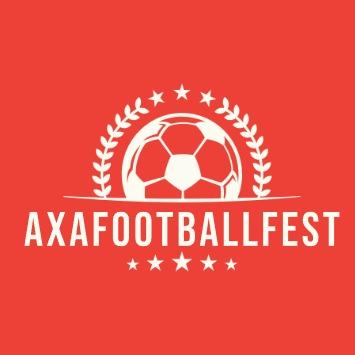 ClubAxa FootballFest - 29 octombrie 2023