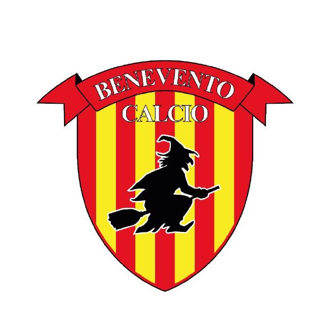Benevento