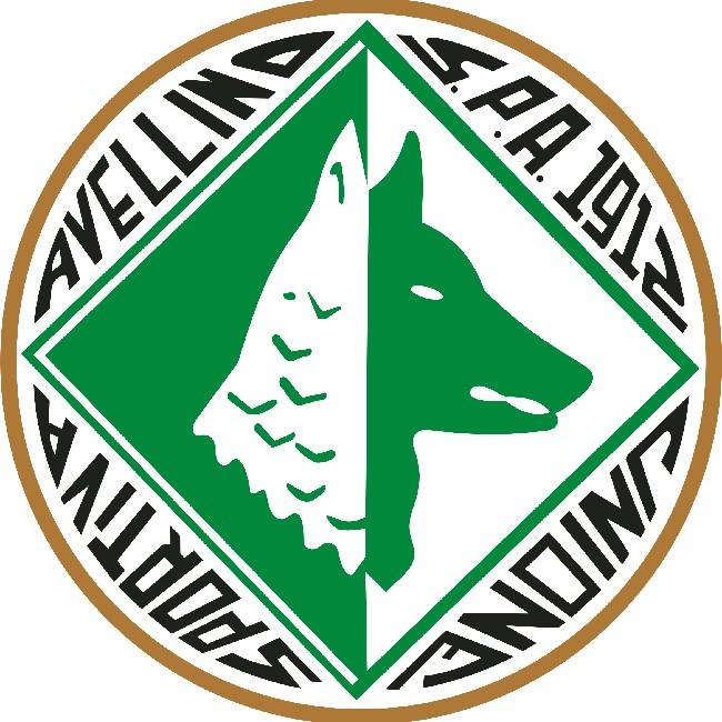 Avellino