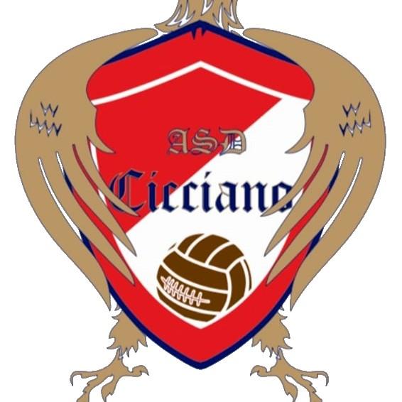 Cicciano