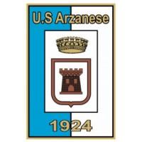 Arzanese