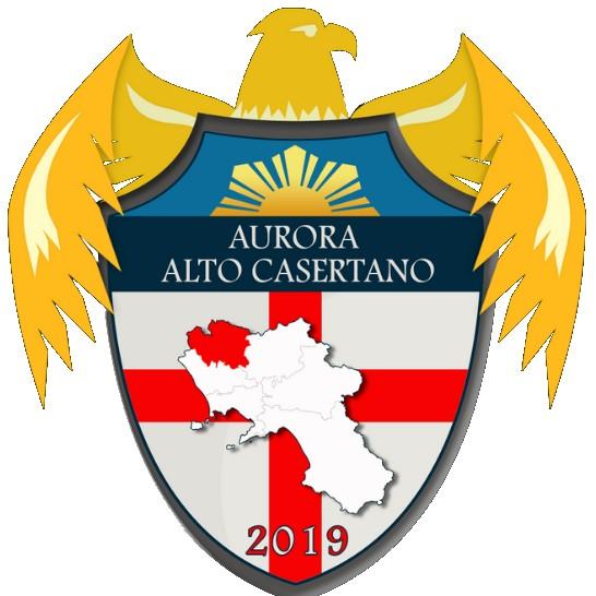 Aurora Alto Casertano