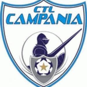 CTL Campania