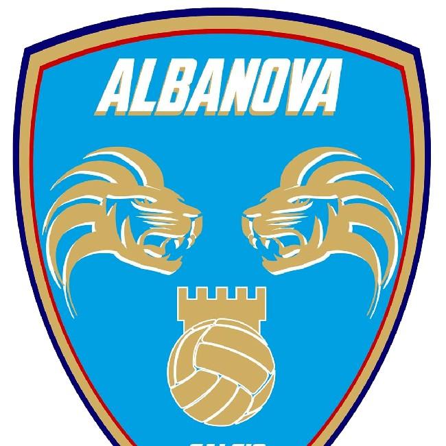 Albanova