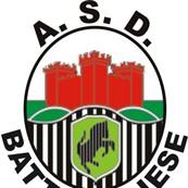 Battipagliese
