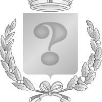 Cirio